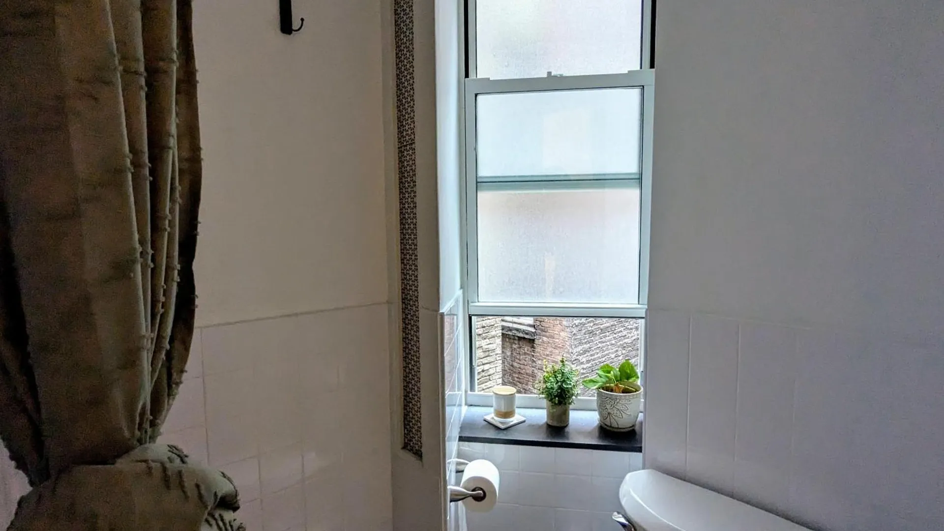 Elegant Retreat - Sophisticated One Bedroom In Downtown Manhattan'S Union Square New York Apartment
