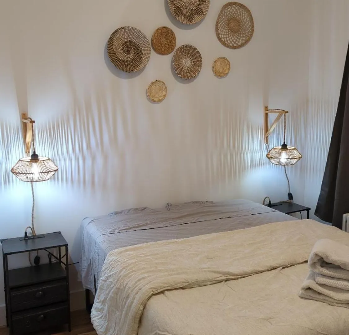 Apartment Elegant Retreat - Sophisticated One Bedroom In Downtown Manhattan'S Union Square New York United States